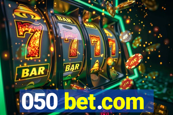 050 bet.com